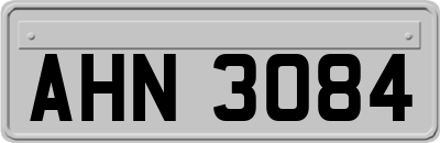 AHN3084