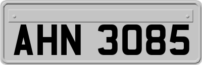 AHN3085