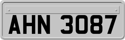 AHN3087