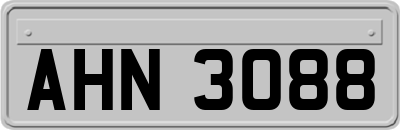 AHN3088