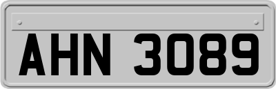 AHN3089