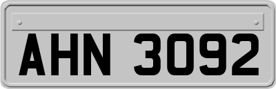 AHN3092