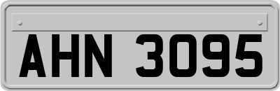 AHN3095