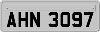AHN3097