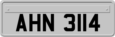 AHN3114