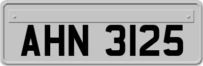 AHN3125