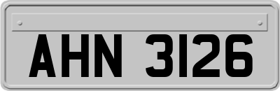 AHN3126