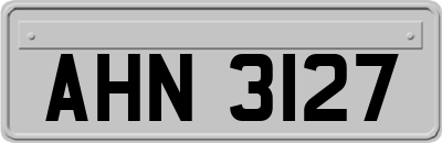 AHN3127