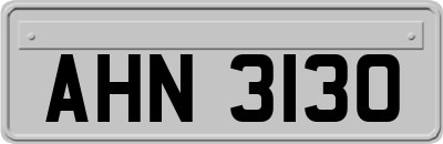 AHN3130