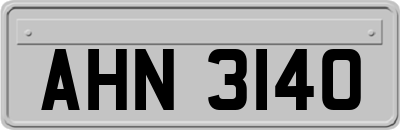 AHN3140