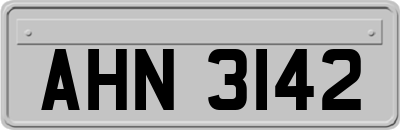AHN3142