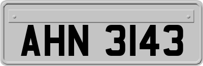 AHN3143