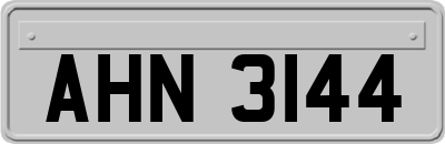 AHN3144