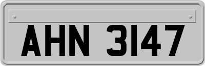 AHN3147