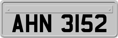 AHN3152