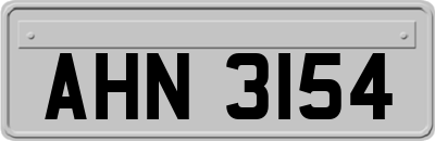 AHN3154