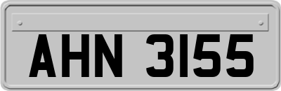 AHN3155