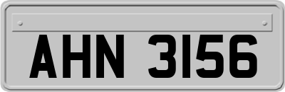 AHN3156