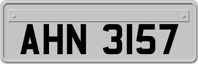 AHN3157