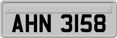 AHN3158