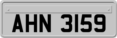 AHN3159