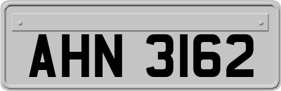 AHN3162