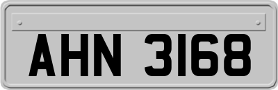 AHN3168
