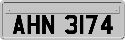 AHN3174