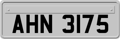 AHN3175