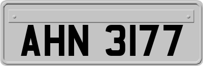 AHN3177