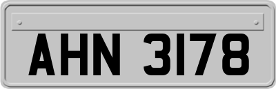 AHN3178