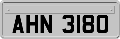 AHN3180