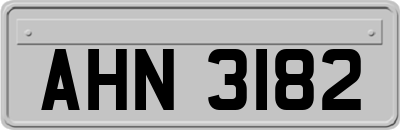 AHN3182