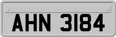 AHN3184