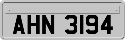 AHN3194