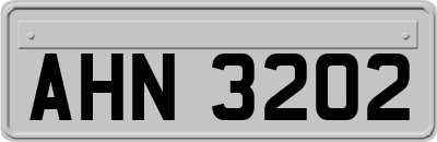 AHN3202