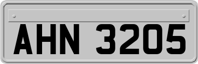 AHN3205