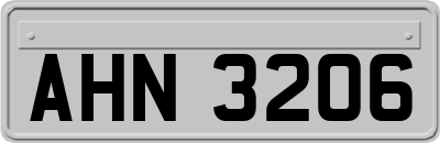 AHN3206