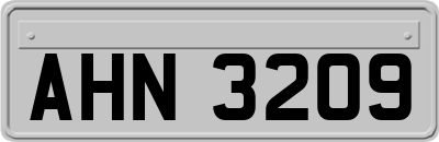AHN3209
