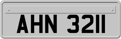 AHN3211