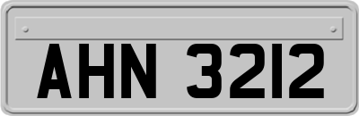 AHN3212