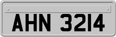 AHN3214