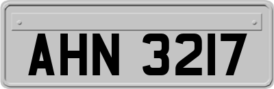AHN3217