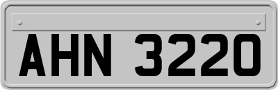 AHN3220