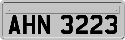 AHN3223