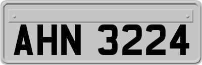 AHN3224