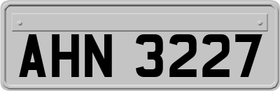 AHN3227