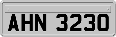 AHN3230