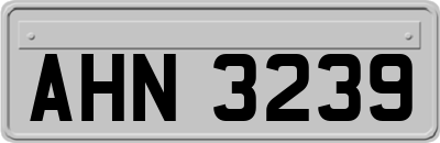 AHN3239