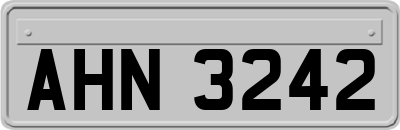 AHN3242
